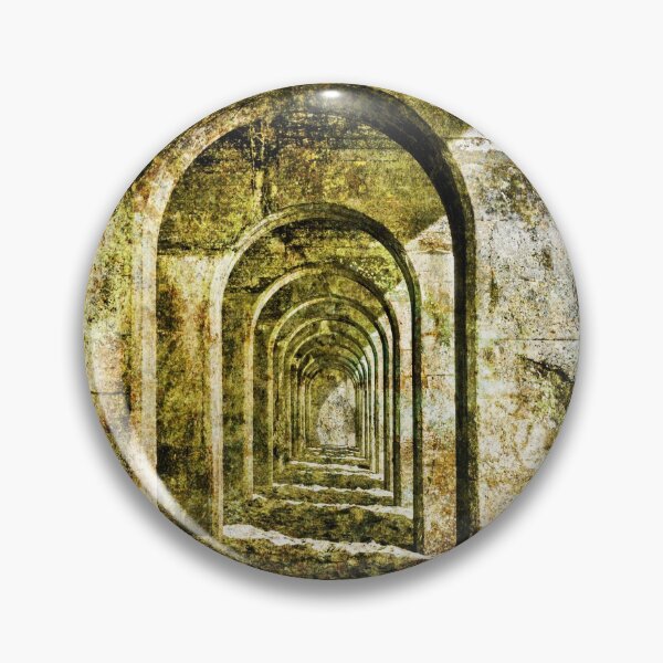 Item preview, Ancient Arches designed and sold by Dave Hare Photography.