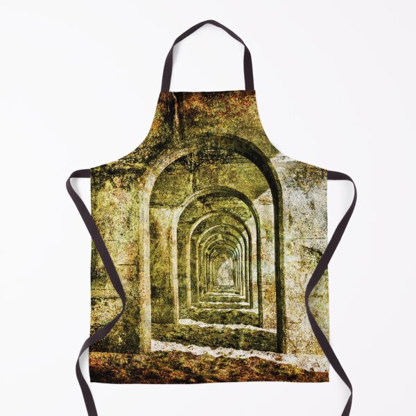 Item preview, Ancient Arches designed and sold by Dave Hare Photography.