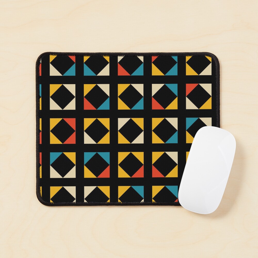 Item preview, Mouse Pad designed and sold by venella.