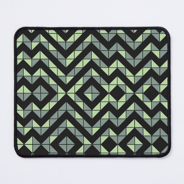 Item preview, Geometric Pattern Art designed and sold by IuriiVlasenko.