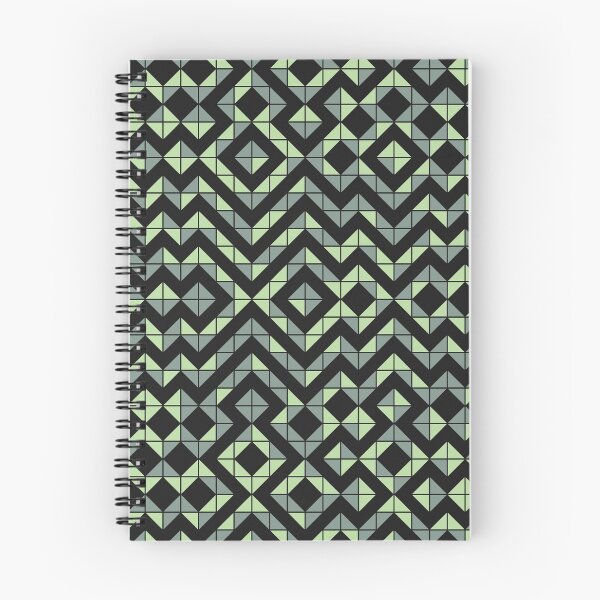 Item preview, Geometric Pattern Art designed and sold by IuriiVlasenko.