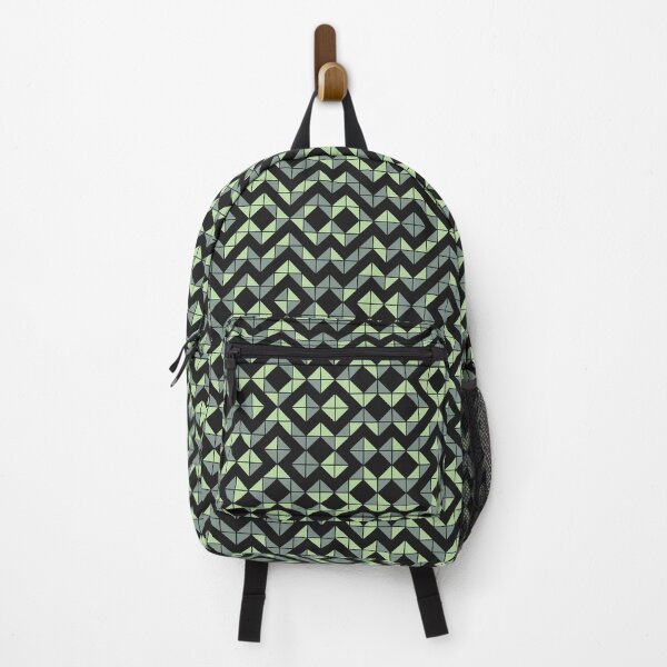 Item preview, Geometric Pattern Art designed and sold by IuriiVlasenko.