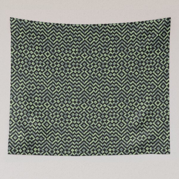 Item preview, Geometric Pattern Art designed and sold by IuriiVlasenko.