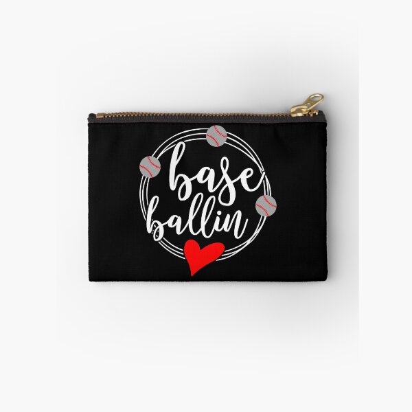 Item preview, Base Ballin designed and sold by WilliamQuinnell.