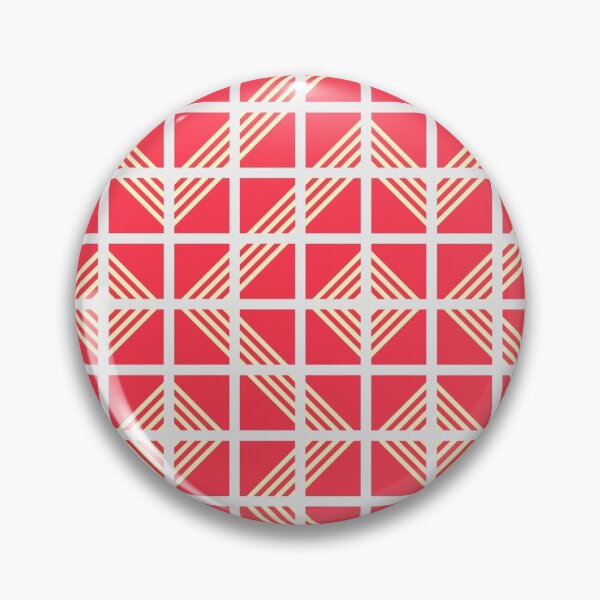 Item preview, Geometric Pattern Art designed and sold by IuriiVlasenko.