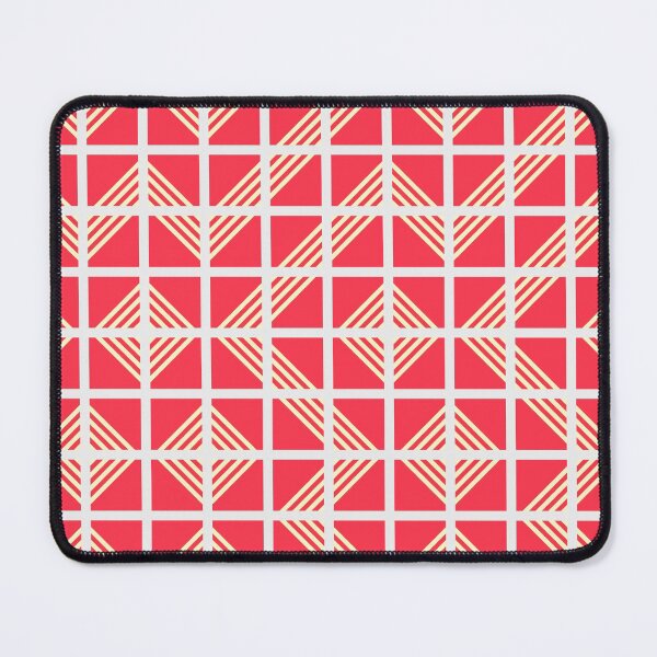 Item preview, Geometric Pattern Art designed and sold by IuriiVlasenko.