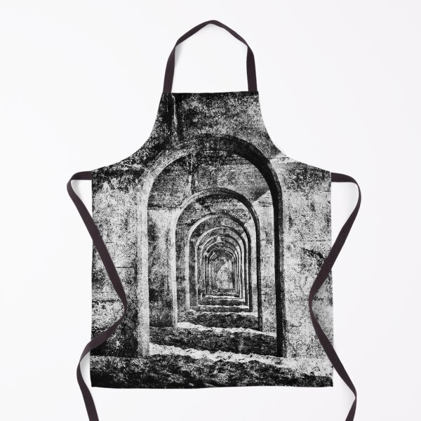 Item preview, Arcos monocromos designed and sold by Dave Hare Photography.