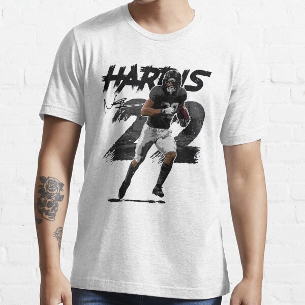 NAJEE HARRIS Kids T-Shirt for Sale by ShopYRHN