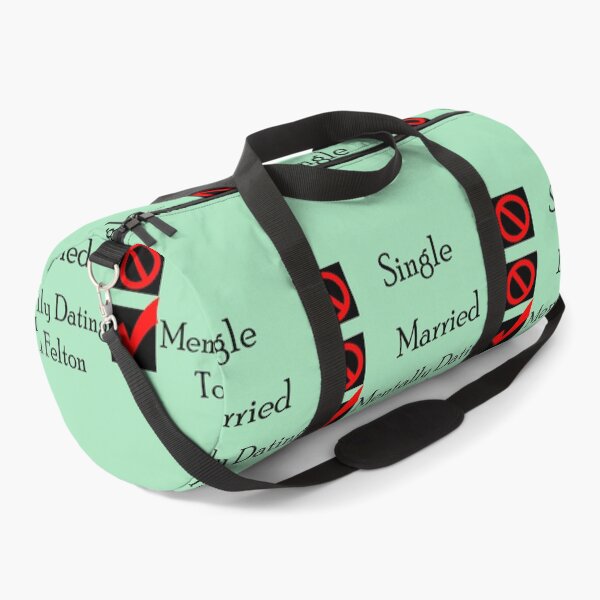 Item preview, Mentally Dating Tom Felton Essential designed and sold by MatdoxWalker.