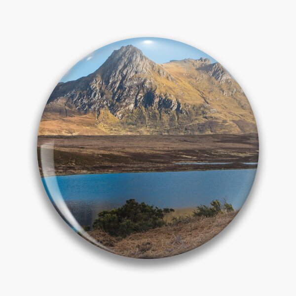 Item preview, Highland View, Ben Loyal. designed and sold by Dave Hare Photography.