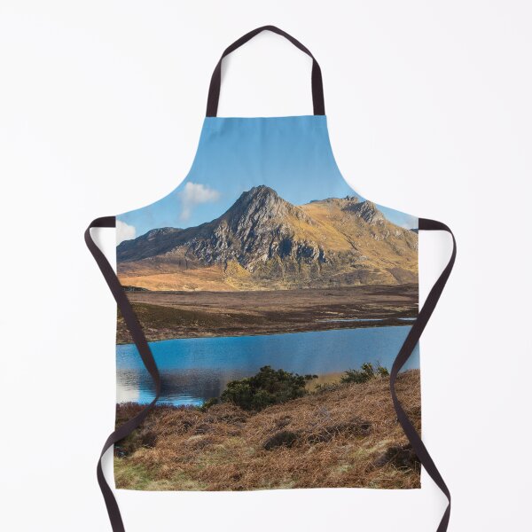 Item preview, Highland View, Ben Loyal. designed and sold by Dave Hare Photography.