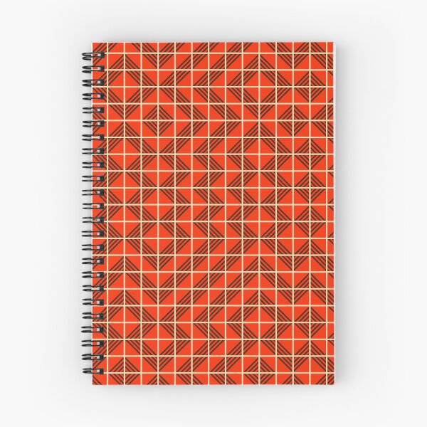 Item preview, Geometric Pattern Art designed and sold by IuriiVlasenko.