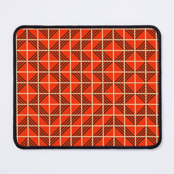 Item preview, Geometric Pattern Art designed and sold by IuriiVlasenko.
