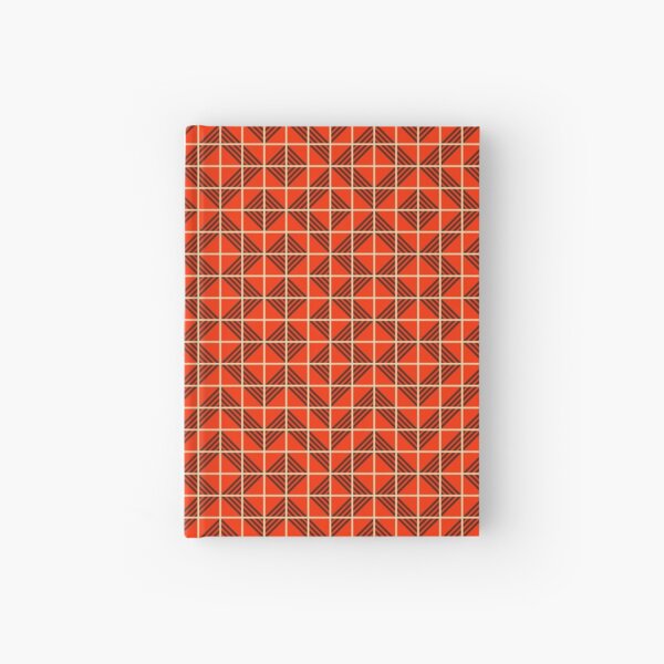 Item preview, Geometric Pattern Art designed and sold by IuriiVlasenko.