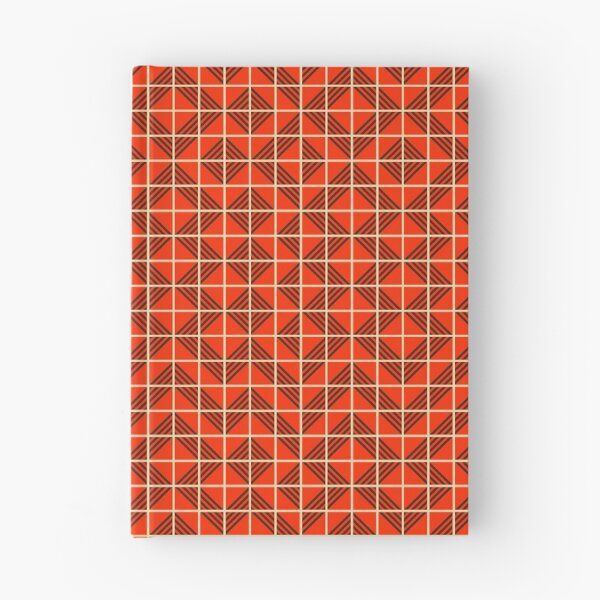 Item preview, Geometric Pattern Art designed and sold by IuriiVlasenko.