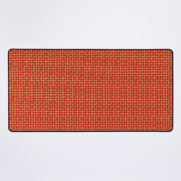 Item preview, Geometric Pattern Art designed and sold by IuriiVlasenko.
