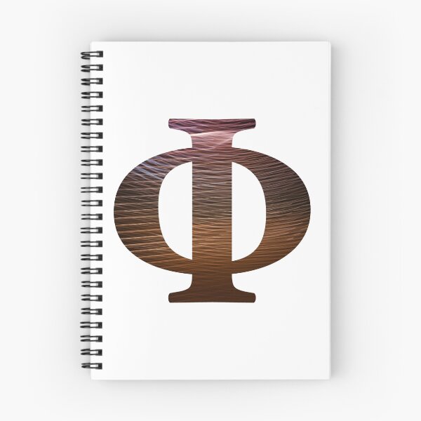 Item preview, Φ designed and sold by portokalis.