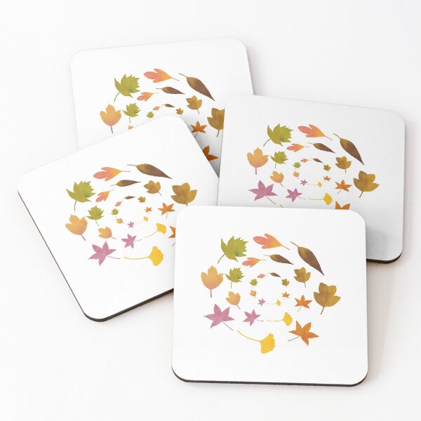 Item preview, Hello fall designed and sold by Thepsonthi.
