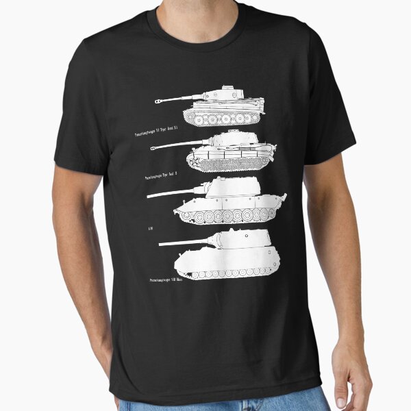 Item preview, I like German heavy tanks designed and sold by FAawRay.