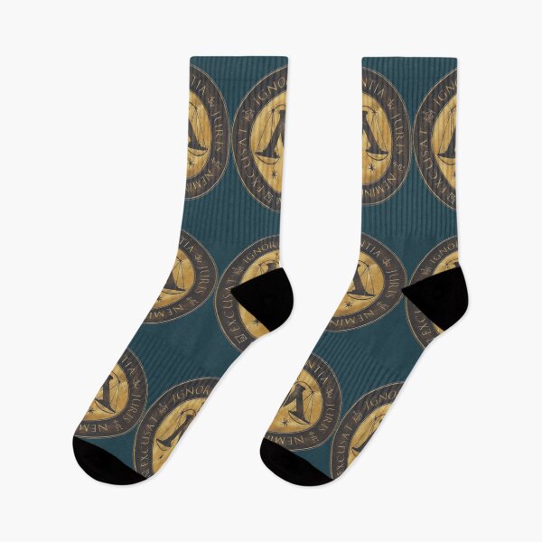 Item preview, Ministry of Magic designed and sold by MatdoxWalker.