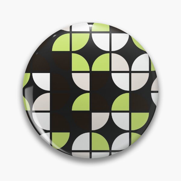 Item preview, Geometric Pattern Art designed and sold by IuriiVlasenko.