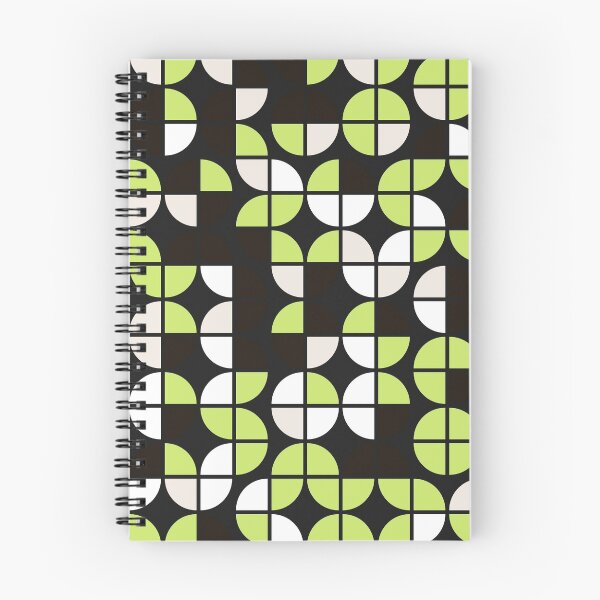 Item preview, Geometric Pattern Art designed and sold by IuriiVlasenko.