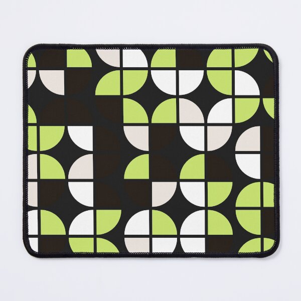 Item preview, Geometric Pattern Art designed and sold by IuriiVlasenko.