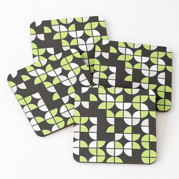 Item preview, Geometric Pattern Art designed and sold by IuriiVlasenko.