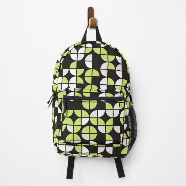 Item preview, Geometric Pattern Art designed and sold by IuriiVlasenko.