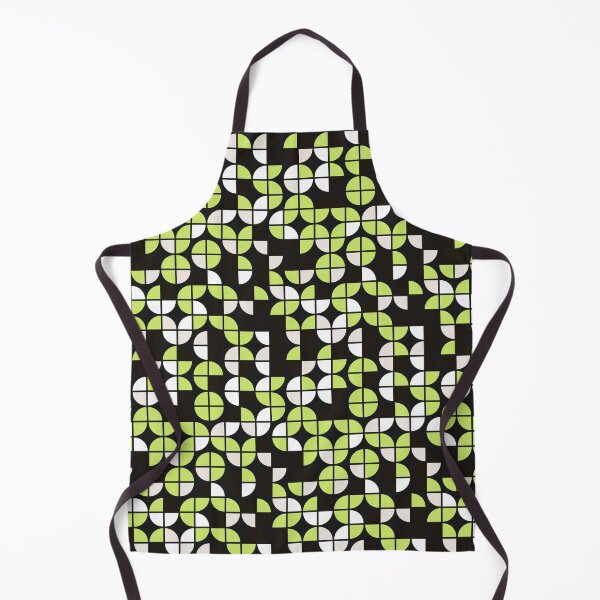 Item preview, Geometric Pattern Art designed and sold by IuriiVlasenko.