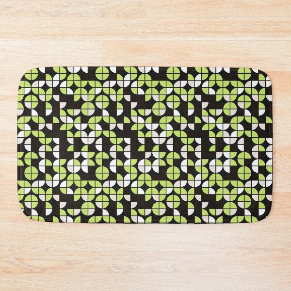 Item preview, Geometric Pattern Art designed and sold by IuriiVlasenko.