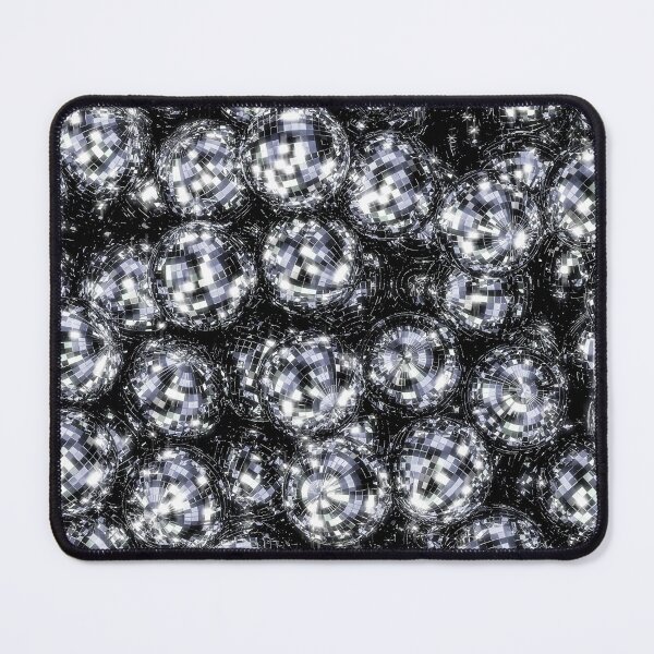 Item preview, It's Full of Disco designed and sold by GrandeDuc.