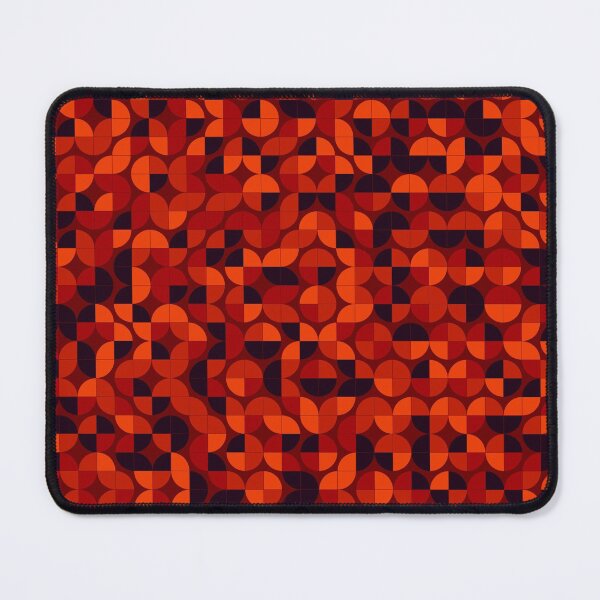 Item preview, Geometric Pattern Art designed and sold by IuriiVlasenko.