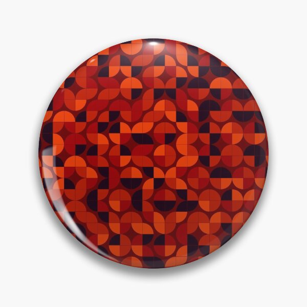 Item preview, Geometric Pattern Art designed and sold by IuriiVlasenko.