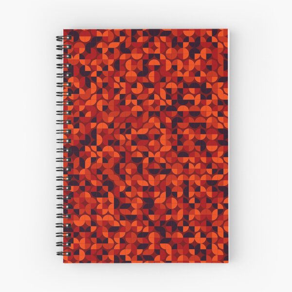 Item preview, Geometric Pattern Art designed and sold by IuriiVlasenko.