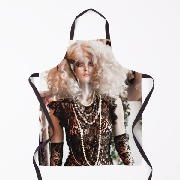 Item preview, Mannequin 95 designed and sold by Dave Hare Photography.