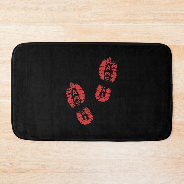 Item preview, Red Sole  designed and sold by LiedAnes.