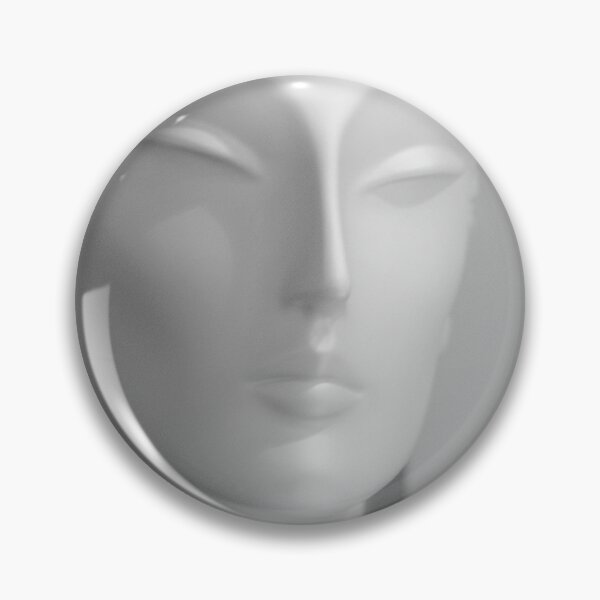 Item preview, Mannequin 103a designed and sold by Dave Hare Photography.