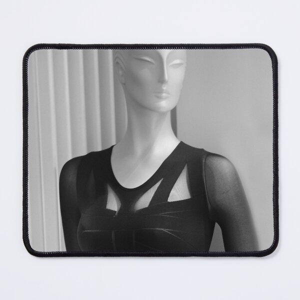 Item preview, Mannequin 103a designed and sold by Dave Hare Photography.