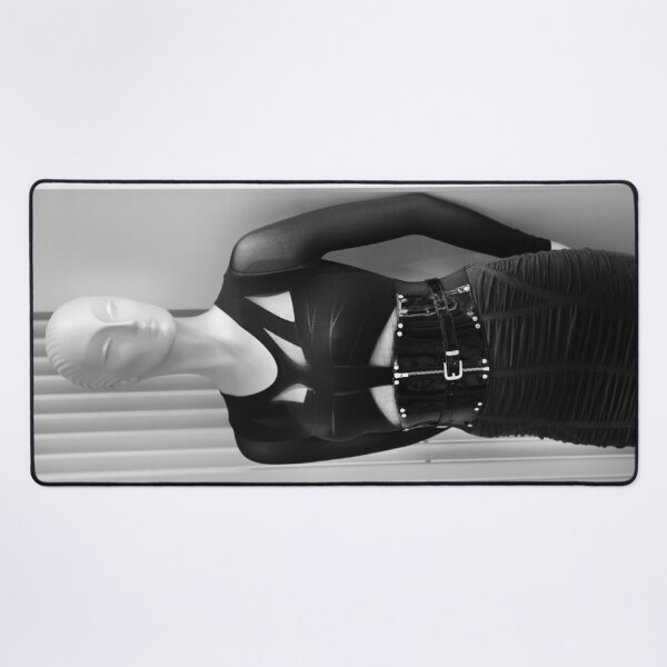 Item preview, Mannequin 103a designed and sold by Dave Hare Photography.