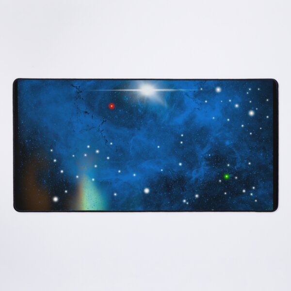 Item preview, Galaxy designed and sold by MysticalCha.