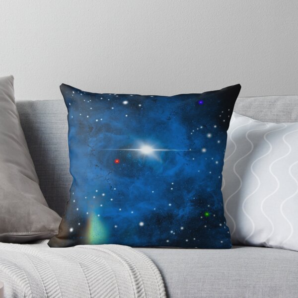 Item preview, Galaxy designed and sold by MysticalCha.