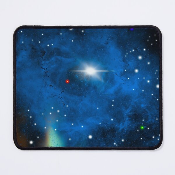 Item preview, Galaxy designed and sold by MysticalCha.