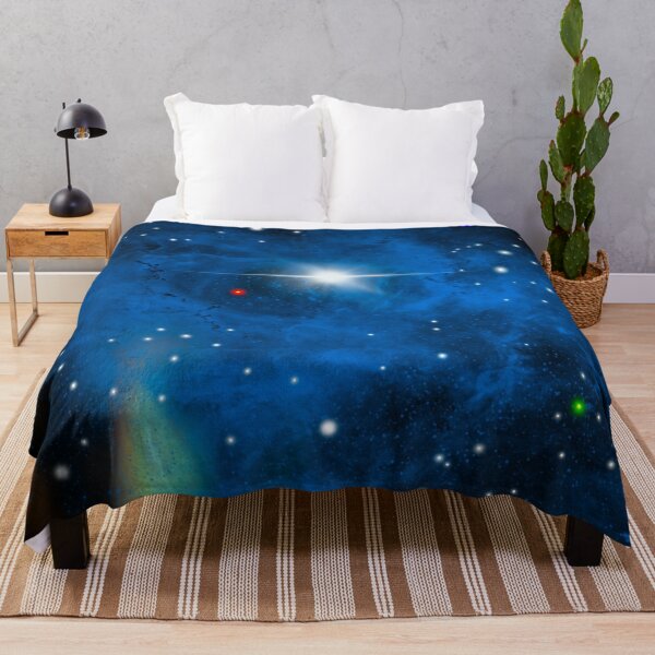 Item preview, Galaxy designed and sold by MysticalCha.