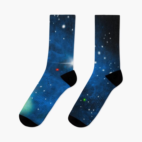Item preview, Galaxy designed and sold by MysticalCha.
