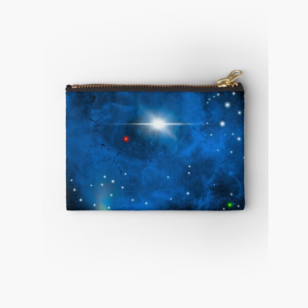 Item preview, Galaxy designed and sold by MysticalCha.
