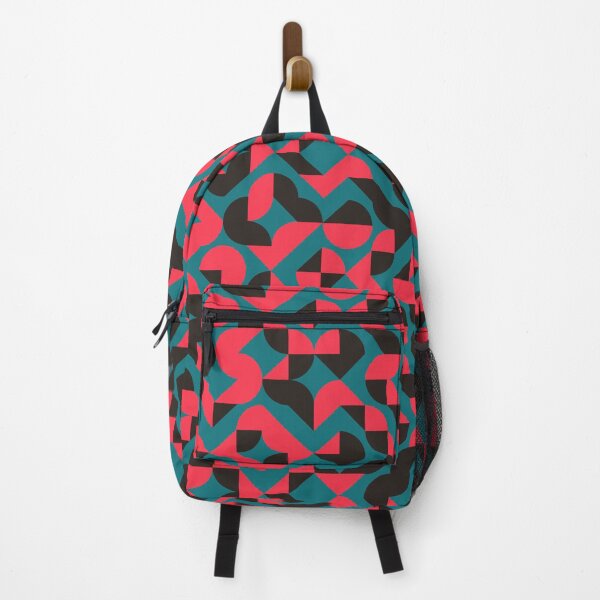 Artikelvorschau, Geometric Pattern Art entworfen und verkauft von IuriiVlasenko.
