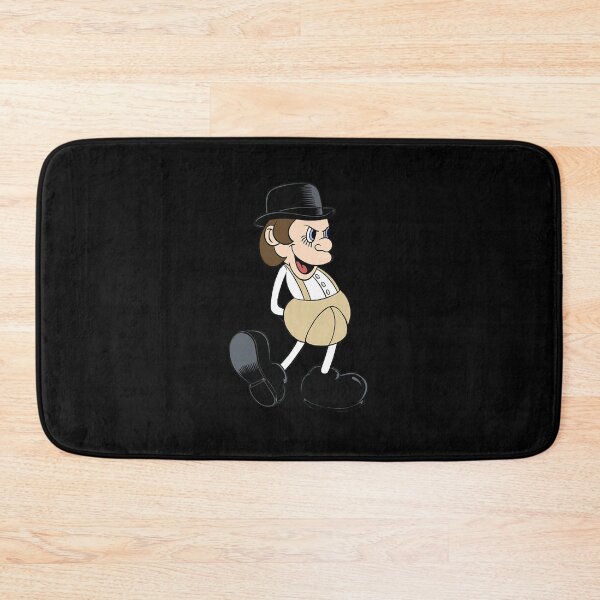 Item preview, Alex  designed and sold by CooganSay.