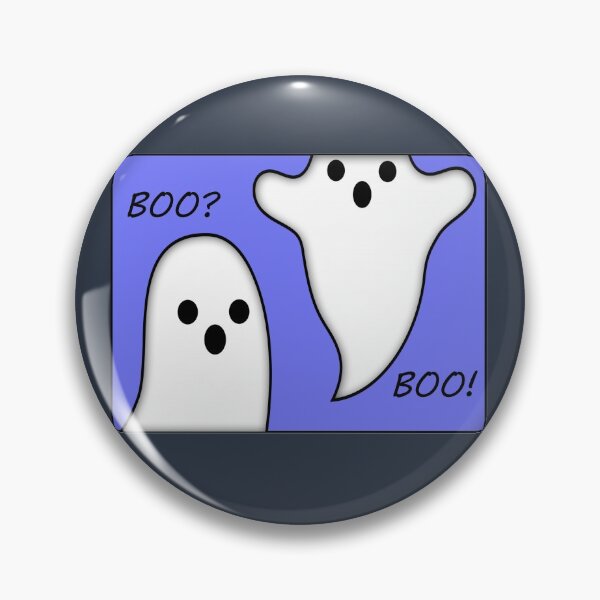 Item preview, Ghost Of Disapproval Stuff designed and sold by NuarzDesign.