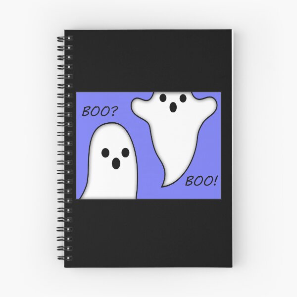 Item preview, Ghost Of Disapproval Stuff designed and sold by NuarzDesign.